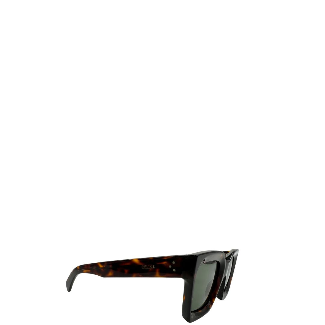 Occhiali da sole Celine