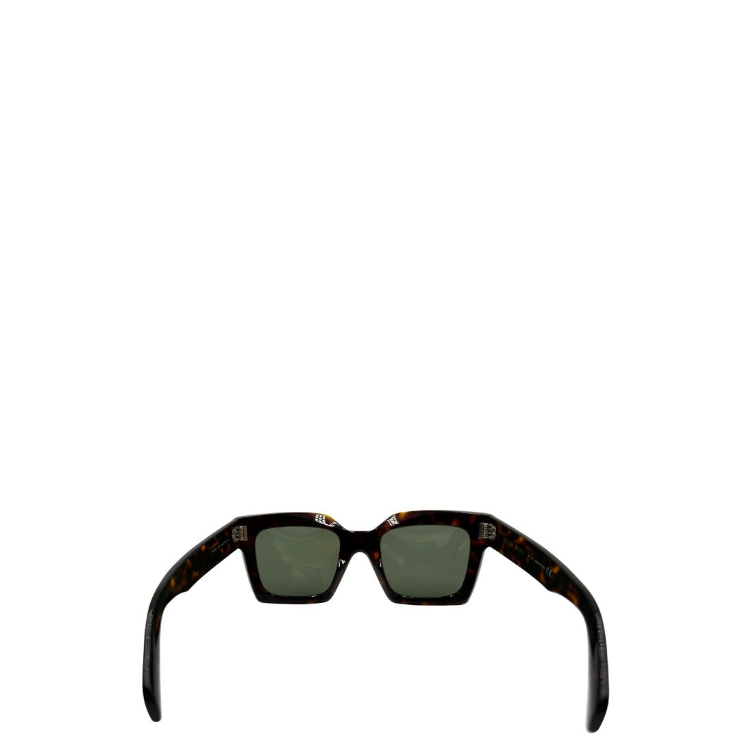 Occhiali da sole Celine