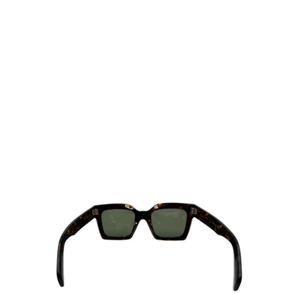 Occhiali da sole Celine