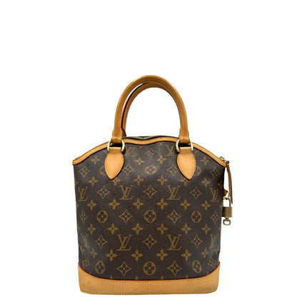 Borsa Lockit PM Louis Vuitton