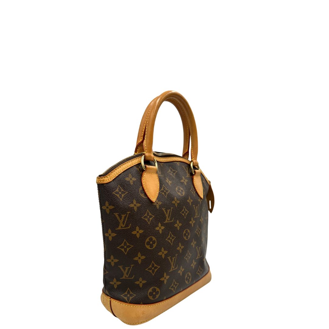 Borsa Lockit PM Louis Vuitton