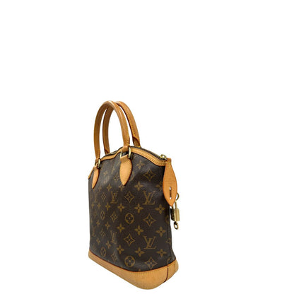 Borsa Lockit PM Louis Vuitton
