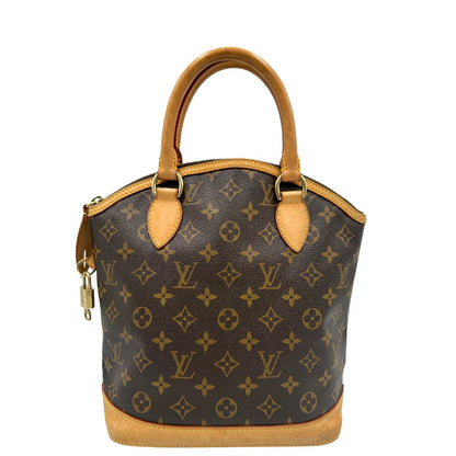 Borsa Lockit PM Louis Vuitton