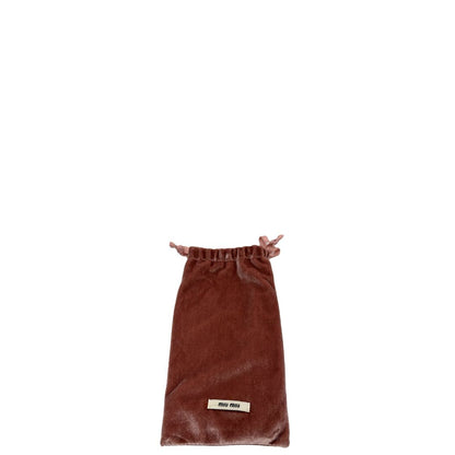 Occhiali da sole Miu Miu