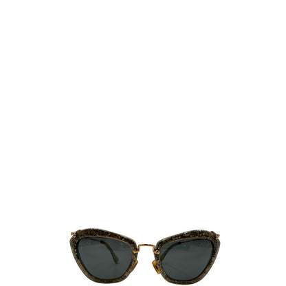 Occhiali da sole Miu Miu
