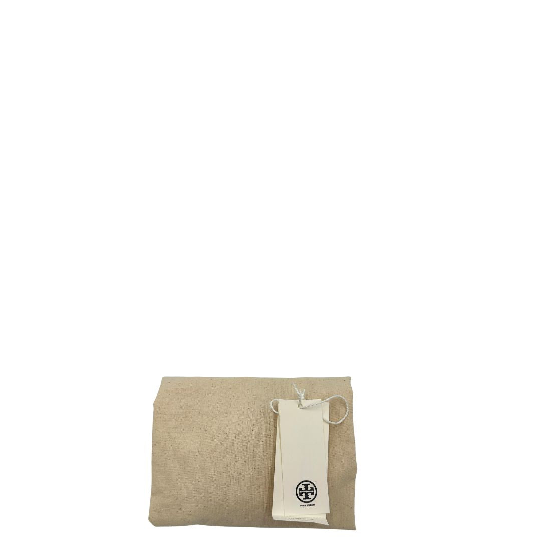 Small McGraw Bucket Tory Burch