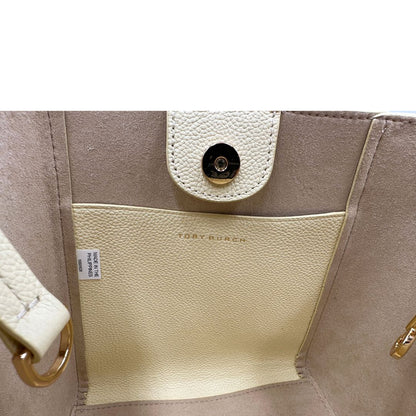 Small McGraw Bucket Tory Burch