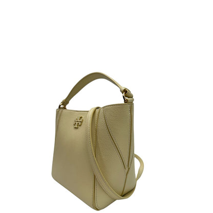 Small McGraw Bucket Tory Burch
