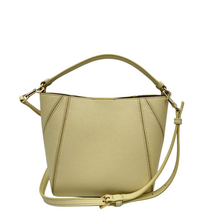 Small McGraw Bucket Tory Burch