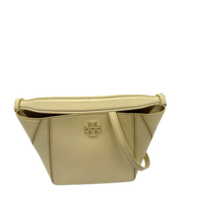 Small McGraw Bucket Tory Burch