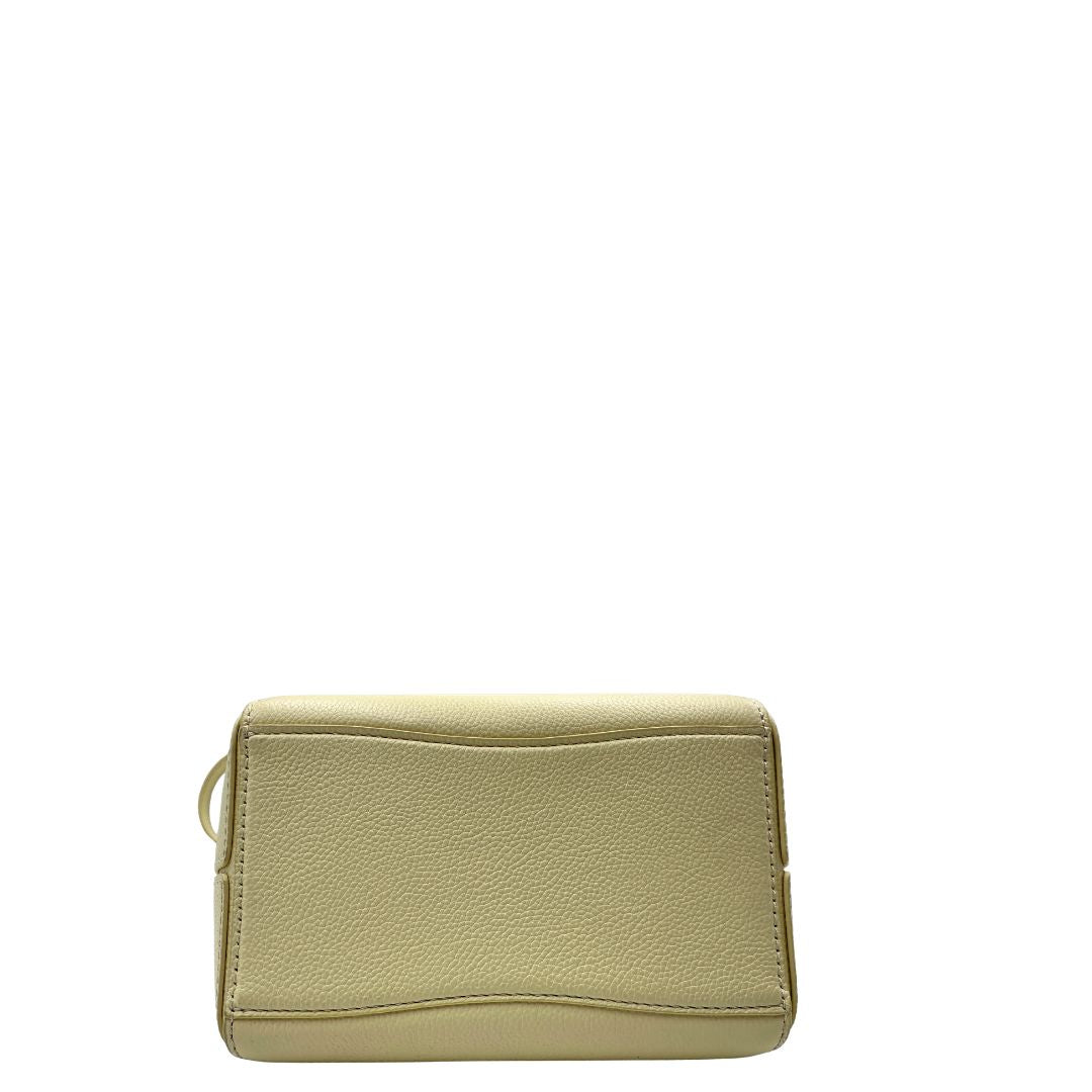 Small McGraw Bucket Tory Burch