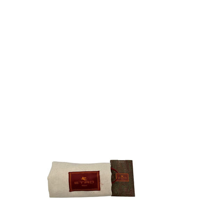 Beauty Case Etro