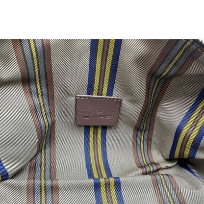 Beauty Case Etro