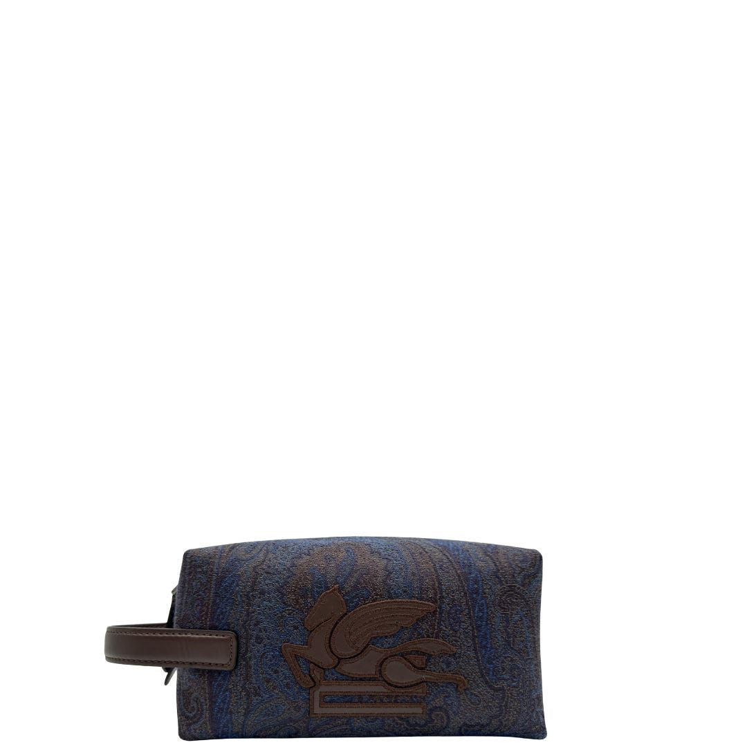Beauty Case Etro
