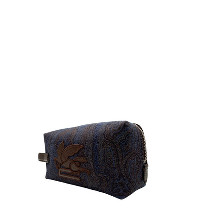 Beauty Case Etro