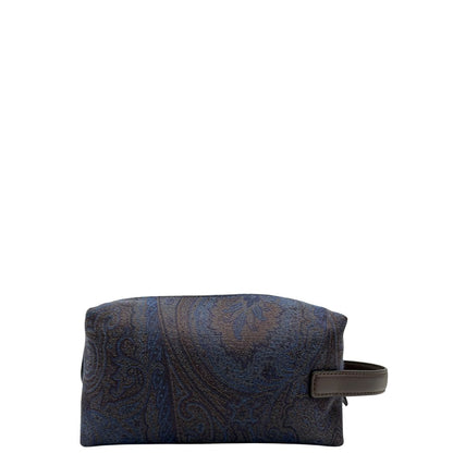Beauty Case Etro