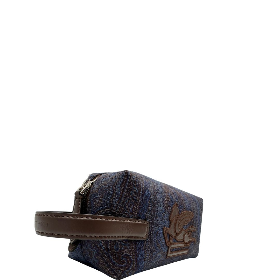 Beauty Case Etro