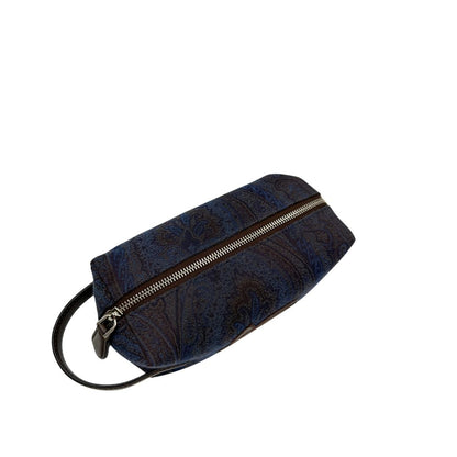 Beauty Case Etro