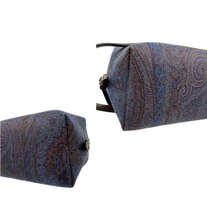 Beauty Case Etro