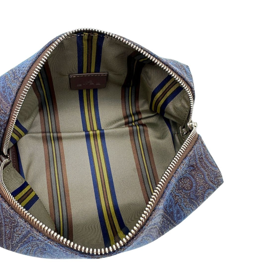 Beauty Case Etro