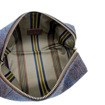 Beauty Case Etro