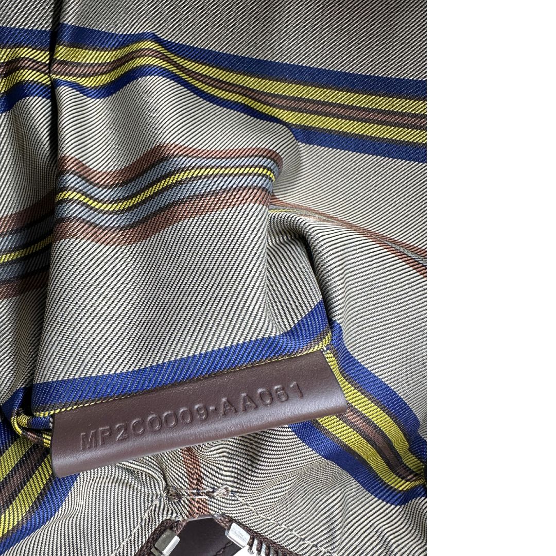 Beauty Case Etro