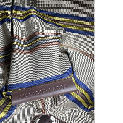 Beauty Case Etro