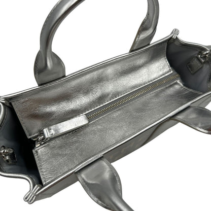 The Small Tote Bag Marc Jacobs