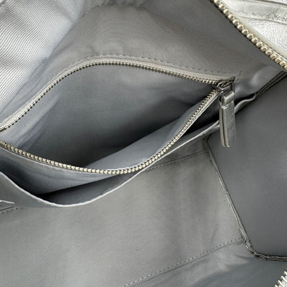 The Small Tote Bag Marc Jacobs