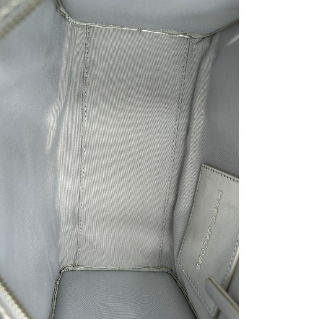 The Small Tote Bag Marc Jacobs