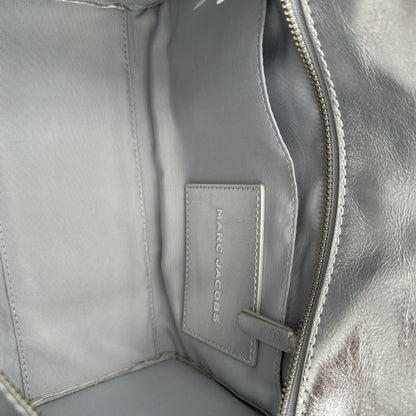 The Small Tote Bag Marc Jacobs