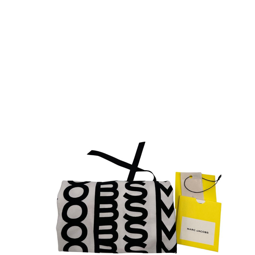 The Small Tote Bag Marc Jacobs