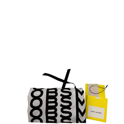 The Small Tote Bag Marc Jacobs