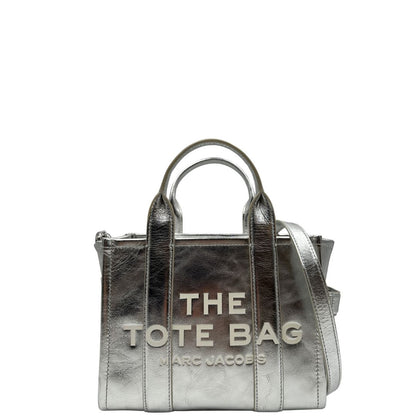 The Small Tote Bag Marc Jacobs