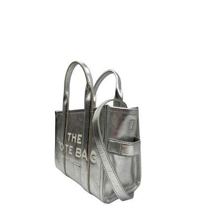 The Small Tote Bag Marc Jacobs