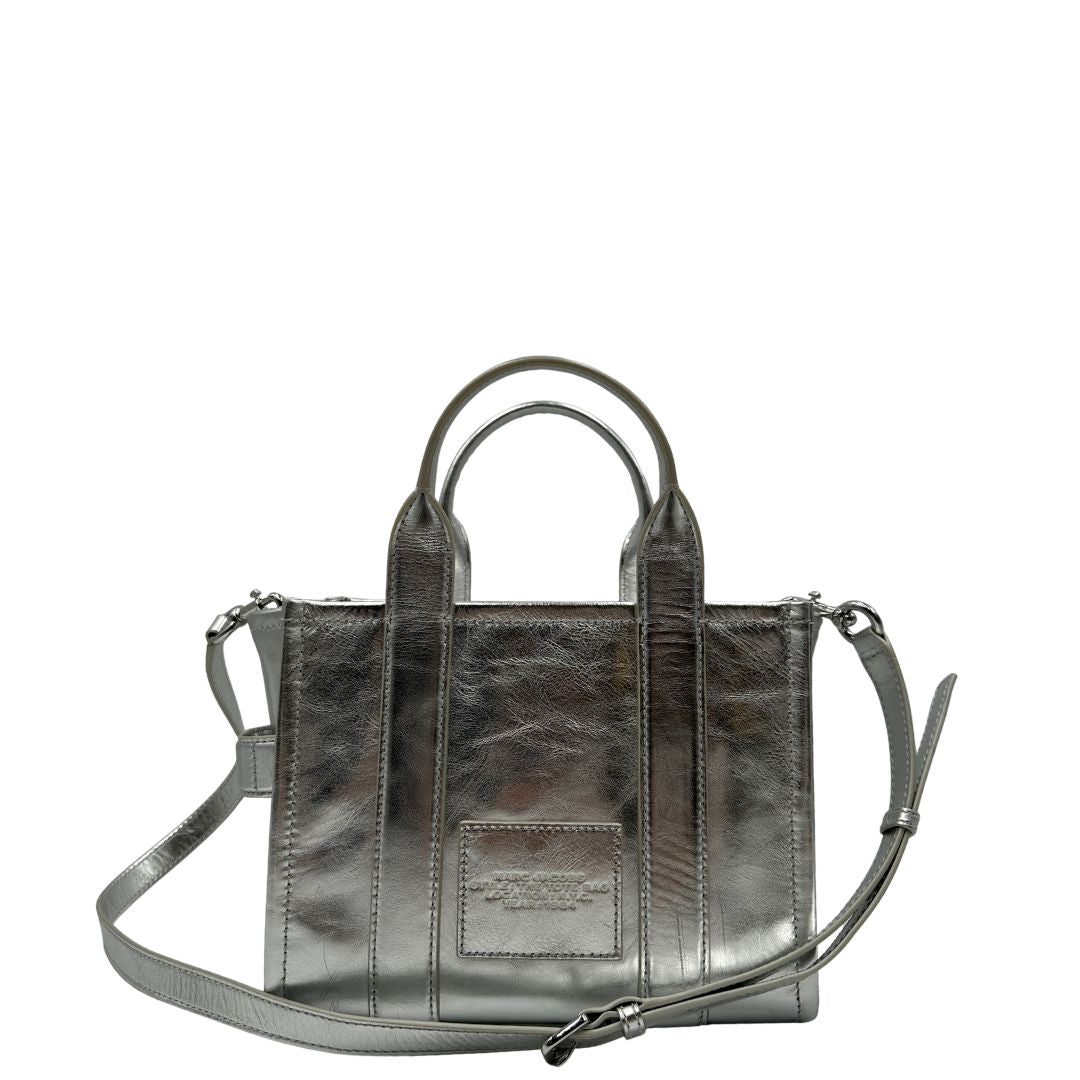 The Small Tote Bag Marc Jacobs