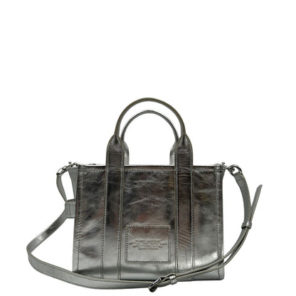 The Small Tote Bag Marc Jacobs