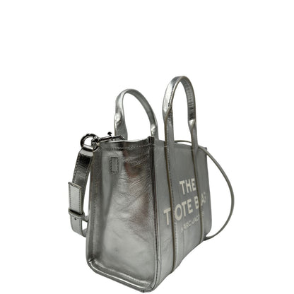 The Small Tote Bag Marc Jacobs