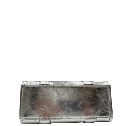 The Small Tote Bag Marc Jacobs