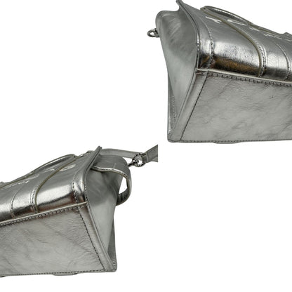 The Small Tote Bag Marc Jacobs