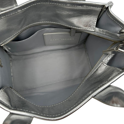The Small Tote Bag Marc Jacobs