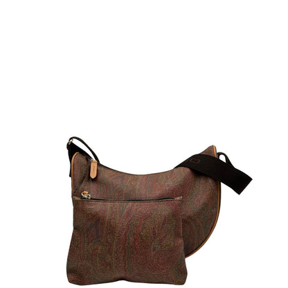 Tracolla Etro Paisley