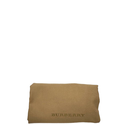 Secchiello Burberry Ashby