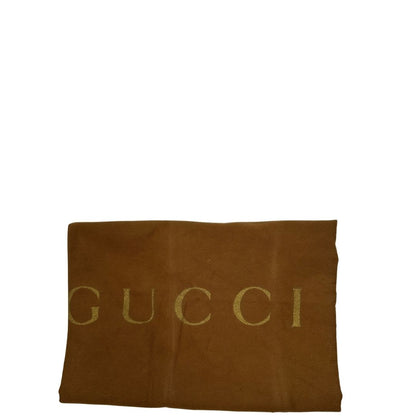 Shopper Gucci GG Interlocking