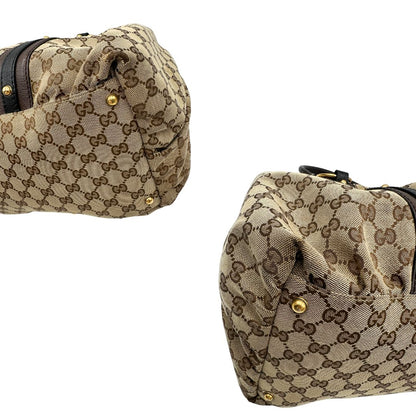 Shopper Gucci GG Interlocking