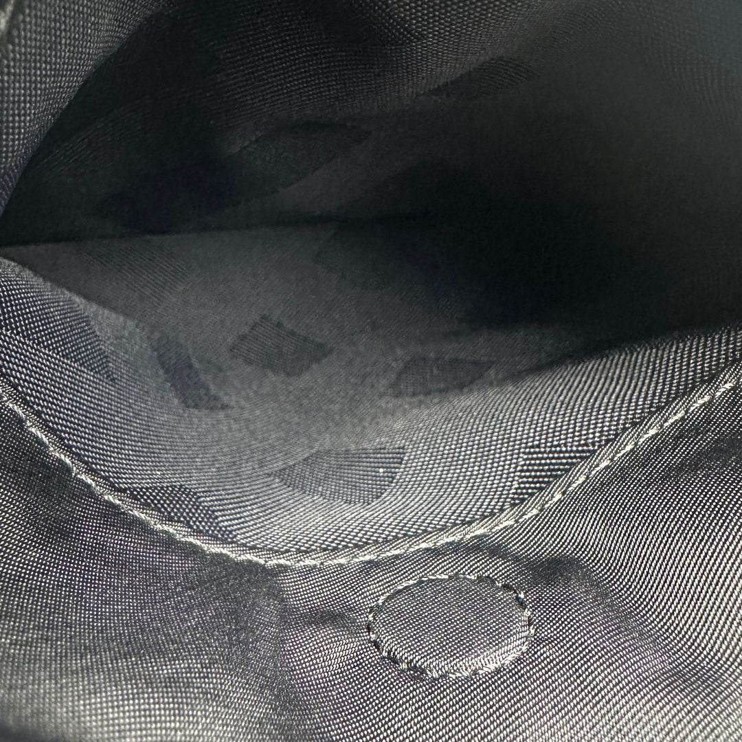 Tote Burberry nylon