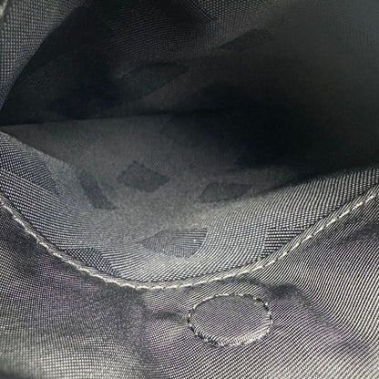 Tote Burberry nylon