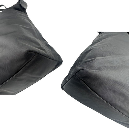 Tote Burberry nylon