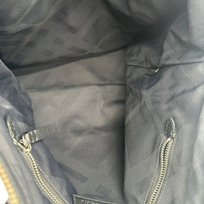 Tote Burberry nylon