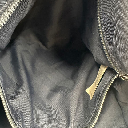 Tote Burberry nylon